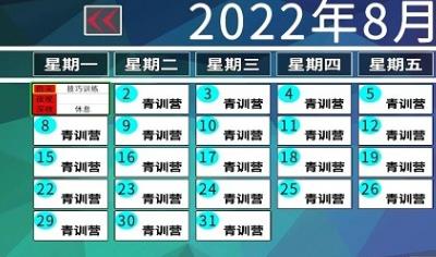 職業(yè)足球生涯手游最新版