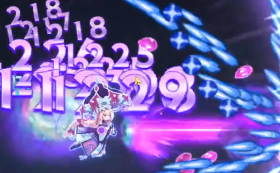 東方幻想eclipse官方版