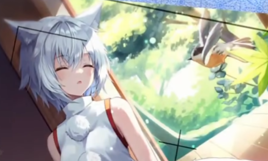 東方幻想eclipse官方版
