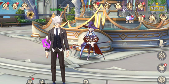零九游戲最新版(????)