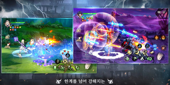 零九游戲最新版(????)