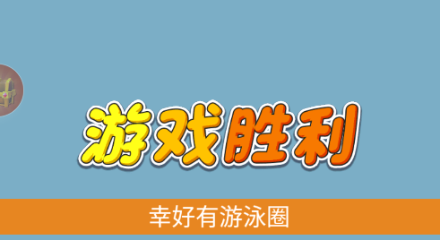 畫線啥都有手游安卓版