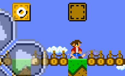 關(guān)卡制作器最新版(Level Maker)