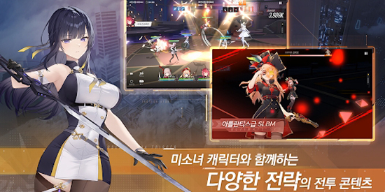 Starseed星際種子最新版本(????) Starseed星際種子最新版本(????)