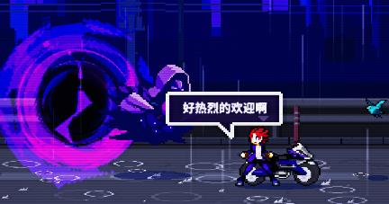 靈魂變種游戲手機版 靈魂變種游戲手機版