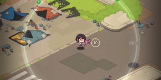 僵你雞嗶最新版 僵你雞嗶最新版