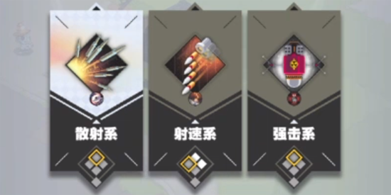 僵你雞嗶最新版 僵你雞嗶最新版