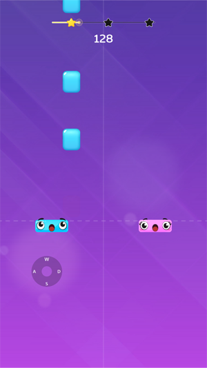 QQ嫻忚鍣ㄦ埅鍥?0240403171221.png