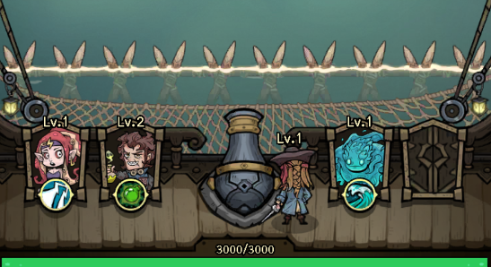 砰砰杰克游戲官方版 砰砰杰克游戲官方版