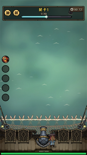 砰砰杰克游戲官方版 砰砰杰克游戲官方版