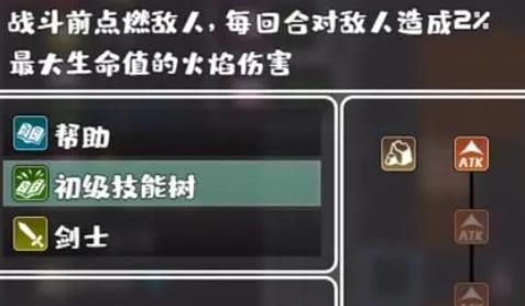 魔塔地牢單人雙行手游安卓版