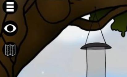 逃離燈塔游戲手機版