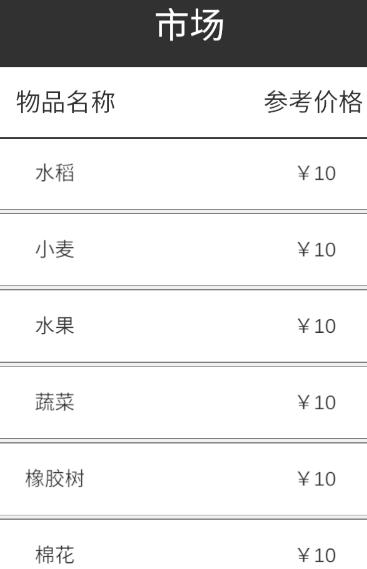 我的集團游戲官方版