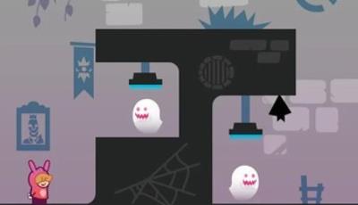 通靈地下城手游官方版 通靈地下城手游官方版