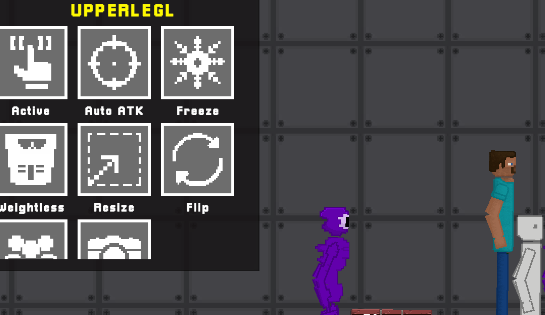 布娃娃2多元宇宙游戲官方版 布娃娃2多元宇宙游戲官方版