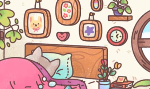 倉鼠客棧手游官方版(Hamster Inn)