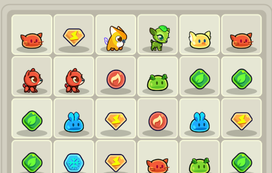 史萊姆大戰(zhàn)僵尸游戲官方版Slime vs Zombies TD