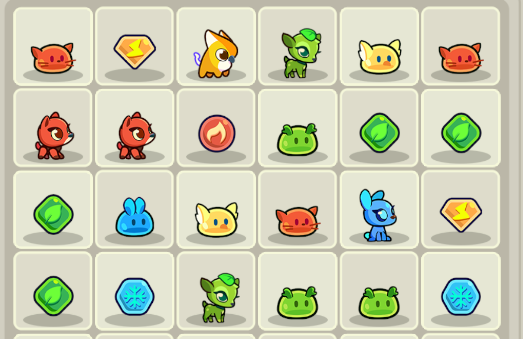 史萊姆大戰(zhàn)僵尸游戲官方版Slime vs Zombies TD