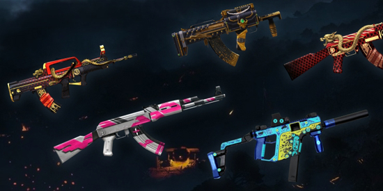 定時(shí)炸彈惡作劇和槍支模擬器官方版(Time Bomb Prank Gun Simulator)