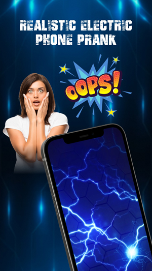 定時(shí)炸彈惡作劇和槍支模擬器官方版(Time Bomb Prank Gun Simulator)