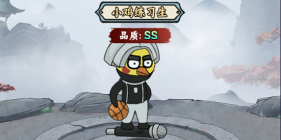 空中戰(zhàn)魂煉丹開(kāi)箱爽充0.1折