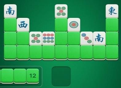 燒腦解壓消除游戲安卓版