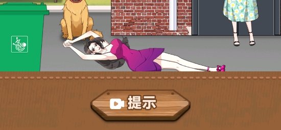 CPU給我干燒了手游