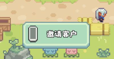 喵味餐廳游戲中文版