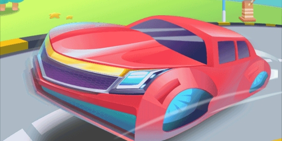 停車場大神最新版