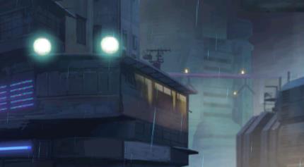 超數(shù)據(jù)世界游戲安卓版 超數(shù)據(jù)世界游戲安卓版