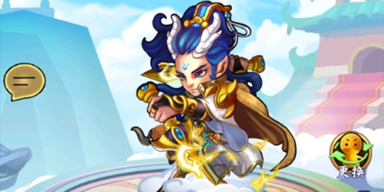 陰陽西游0.1折暢享商城 陰陽西游0.1折暢享商城