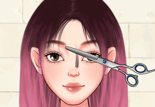 想挺美啊游戲官方版