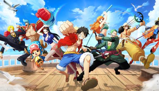 無敵戰(zhàn)艦手游最新版