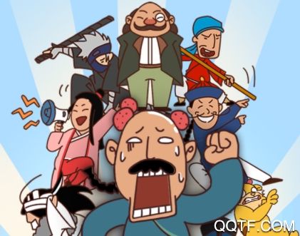 皇上請(qǐng)留步2