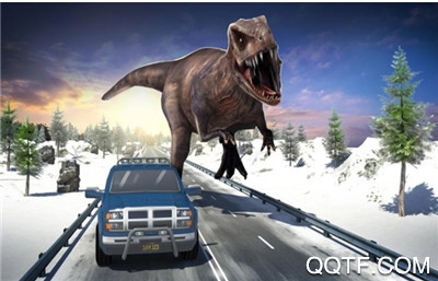 瘋狂恐龍世界 瘋狂恐龍世界