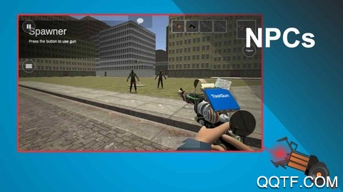 沙盒修改器Vmod新版本