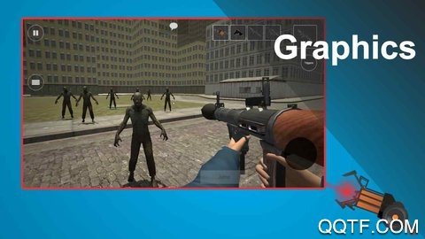 沙盒修改器Vmod新版本