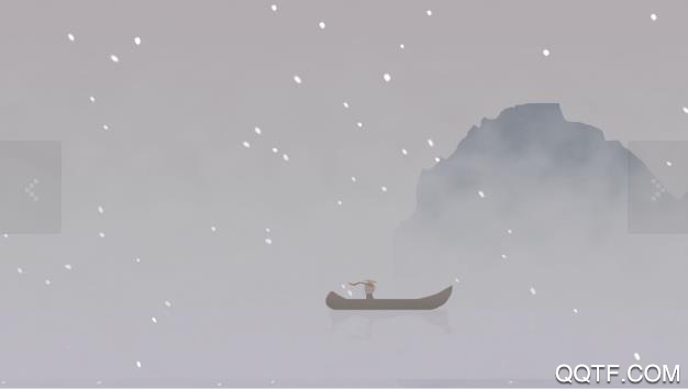 篝火：遺失的土地中文版