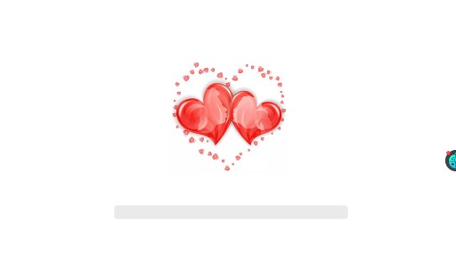 女友之戀 官方版