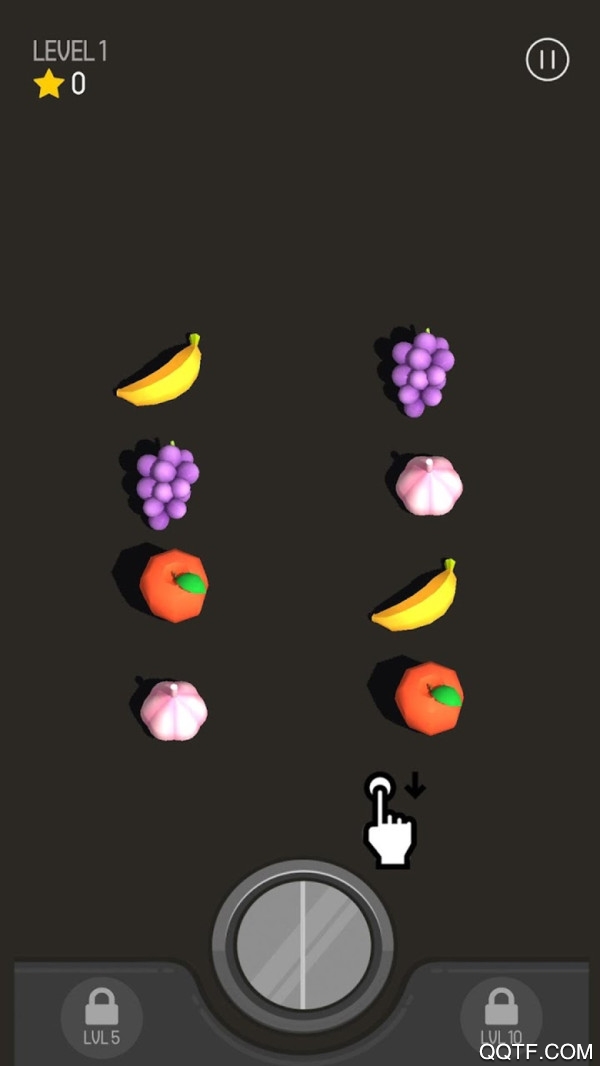 官方版全能匹配