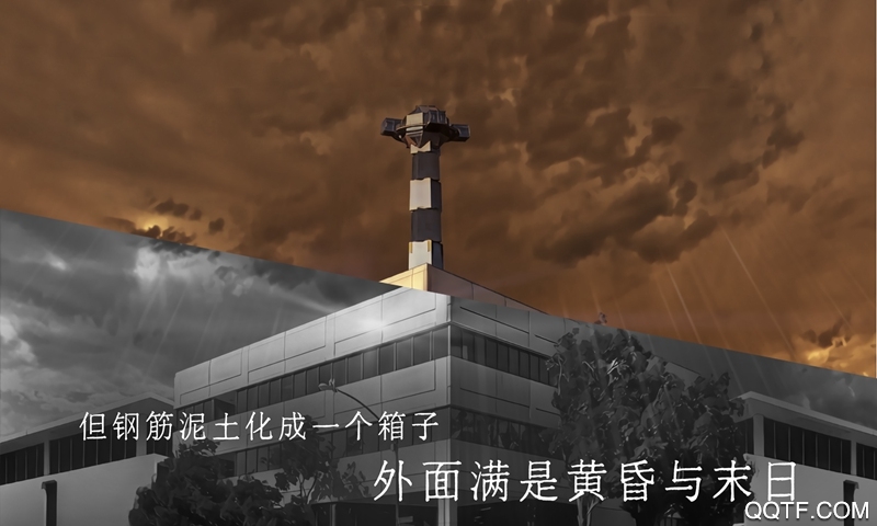 青箱預(yù)覽版