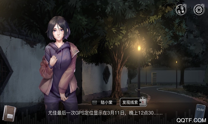重返現(xiàn)場完整版視頻