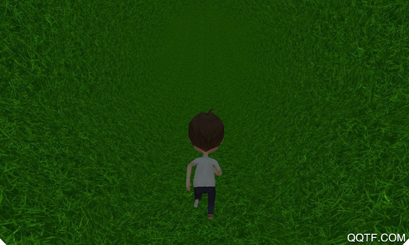 湯米游戲正式版
