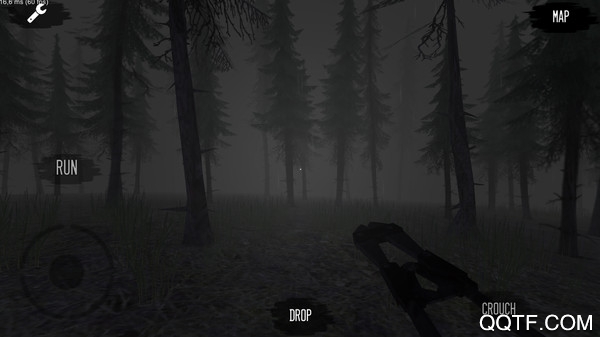 恐怖地帶：警笛頭官方版