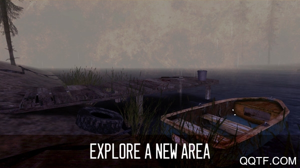 恐怖地帶：警笛頭官方版