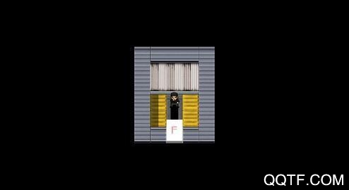 黛黛制作老八吃粑粑無(wú)打碼版