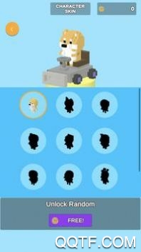 BugVacuumer吸塵除蟲官方版