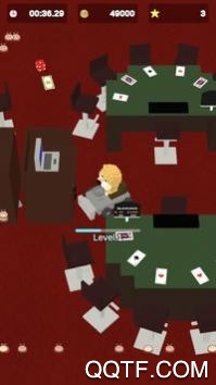 BugVacuumer吸塵除蟲官方版