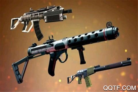 豬豬射擊無限金幣版