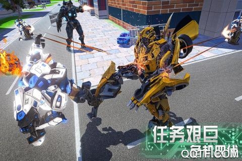 奔跑吧少年鉆石版